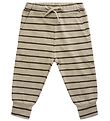 Petit Town Sofie Schnoor Trousers - Dusty Green