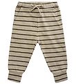 Petit by Sofie Schnoor Byxor - Dusty Green