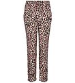 Petit by Sofie Schnoor Trousers - AOP Leo