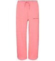 Petit Stad Sofie Schnoor Sweatpants - Rosa