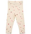 Leggings Petit by Sofie Schnoor - Vrai