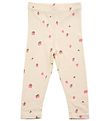 Petit Town Sofie Schnoor Leggings - True