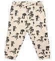 Petit by Sofie Schnoor Trousers - True