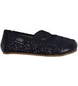 Sofie Schnoor Slippers - Black