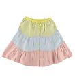 Stella McCartney Kids Skirt - Pastel