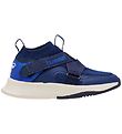 Hummel Shoe - HML8000 Recycled Jr - Navy Peony