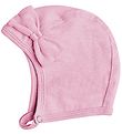 Racing Kids Bonnet de Bb - 1-couche - Lumineux Lavender