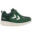 Hummel Shoe - X-Light Tex 2.0 Jr - Laurel Wreath