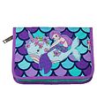 Jeva Trousse av. Contenu - Onezip - Rainbow Mermaid