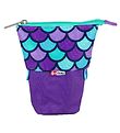 Jeva Trousse - Snap - Rainbow Mermaid