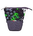 Jeva Federtasche - Snap - Alles Ball