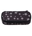 Jeva Trousse - Coffret - Astro