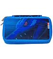 Jeva Trousse av. Contenu - Twozip - Dragon