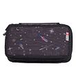 Jeva Trousse av. Contenu - Twozip - Space