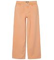 LMTD Jeans - NlfRolizza - Peach Kwarts