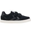 Hummel Chaussures - tape 3.0 - Noir