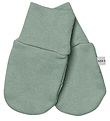 Racing Kids Fustlinge - Dusty Green