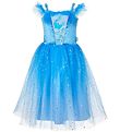 Souza Costumes - Princesse - Marisella - Bleu