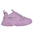 Steve Madden Sneakers - Jpossession - Purple
