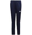 adidas Performance Hosen - TIRO23 CBTRPNTY - Blau/Wei