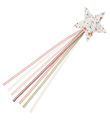 Mimi & Lula Magic Wand - Floral Blossom