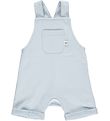 Msli Overalls - Spencer - Breezy