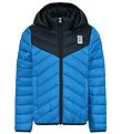 LEGO® Wear Padded Jacket - LWJesse 201 - Blue/Navy
