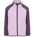 LEGO® Wear Sommarjacka - LWStorm 212 - Medium+ Purple