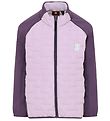 LEGO Wear Zomerjas - LWStorm 212 - Medium+ Purple