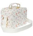 Mimi & Lula Suitcase - Mini Floral Spring