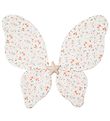 Mimi & Lula Flügel - Floral Blossom