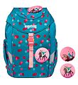 Ergobag Liten Ryggsäck - Mini - BearLegance