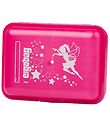 Ergobag Brotdose - Fairy