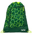 Ergobag Gymsack - Prime - BearRex