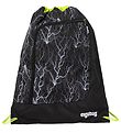 Ergobag Turnbeutel - Prime - Super ReflectBear