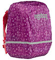 Ergobag Regnskydd - Hästar