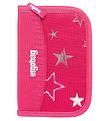 Ergobag Federtasche m. Inhalt - StarlightBear