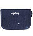 Ergobag Pencil Case w. Content - AtmosBear