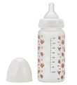 Elodie Details Feeding Bottle - Glass - Autumn Rose