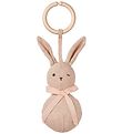 Elodie Details Clip Toy - Loving Lily