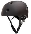 Crazy Safety Pyrilykypr - Ramppi - Black Nelit