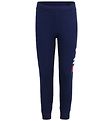 Fila Sweatpants - Balboa - Medeltida Blue