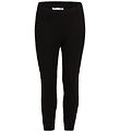 Fila Pantalon de Jogging - Balboa - Noir