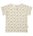 That's Mine T-shirt - Ebba - Wild Bär