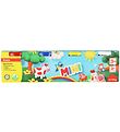 Eberhard Faber Play Dough - 4 pcs - Vegan