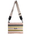 Lala Berlin Shoulder Bag - Madina - Multicolour Mango