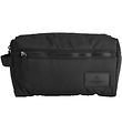 Markberg Toiletry Bag - Josephine - Recycled - Black