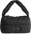 Markberg Bag - Imina MEGA Pouf - Black