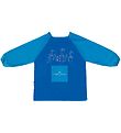 Faber-Castell Apron - Blue