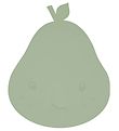 OYOY Placemat - Silicone - Place mat - Pear